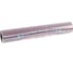 Коврик для фитнеса и йоги Larsen style 3 microfiber, 183x61x0.3см 4690222178890 3