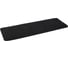 Коврик для фитнеса и йоги Larsen style 3 microfiber, 183x61x0.3см 4690222178890 6