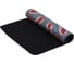Коврик для фитнеса и йоги Larsen style 3 microfiber, 183x61x0.3см 4690222178890 7