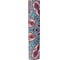 Коврик для фитнеса и йоги Larsen style 3 microfiber, 183x61x0.3см 4690222178890 8