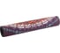 Коврик для фитнеса и йоги Larsen style 3 microfiber, 183x61x0.3см 4690222178890 9