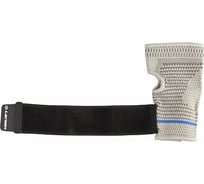 Суппорт запястья Larsen kw208 р.XL 4690222170269