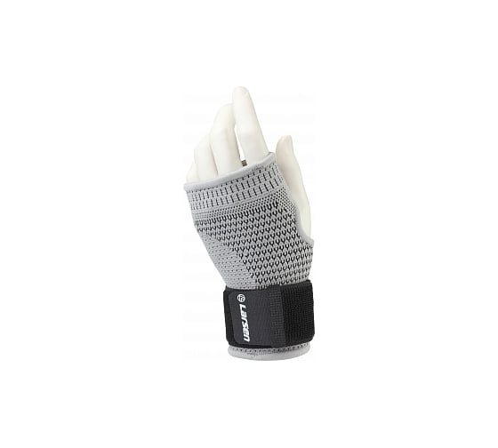 Суппорт запястья Larsen kw208 р.XL 4690222170269