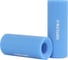 Расширитель хвата грифа Harper Gym pro series nt18001 125x50/25 мм 4690222159127 1