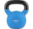 Гиря для кроссфита Harper Gym pro series nt170b, широкая ручка 4690222134575 1