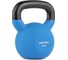 Гиря для кроссфита Harper Gym pro series nt170b, широкая ручка 4690222134575 2