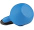 Гиря для кроссфита Harper Gym pro series nt170b, широкая ручка 4690222134575 3