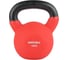 Гиря для кроссфита Harper Gym pro series nt170b, широкая ручка, 16 кг 4690222134568 1