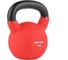 Гиря для кроссфита Harper Gym pro series nt170b, широкая ручка, 16 кг 4690222134568 2
