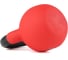 Гиря для кроссфита Harper Gym pro series nt170b, широкая ручка, 16 кг 4690222134568 3