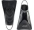 Плавательные ласты Submarine flipper soft f9920 р. 40-43/m, черный 4690222128994 1