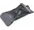 Плавательные ласты Submarine flipper soft f9920 р. 40-43/m, черный 4690222128994 7