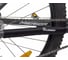 Протектор цепи Larsen vlf-001 260mm 100/80mm 4690222136968 3