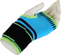 Суппорт запястья Larsen nt60014 4690222168501