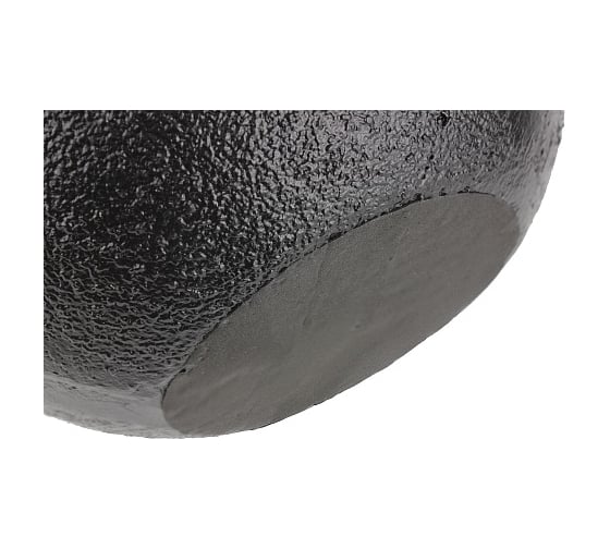 Цельнолитая гиря Larsen nt170c 32 кг, 636 4690222118636