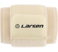 Суппорт запястья Larsen 6106 р. S 4607167307186