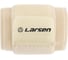 Суппорт запястья Larsen 6106 р. S 4607167307186 1