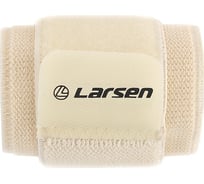 Суппорт запястья Larsen 6106 р. M 4607167307193