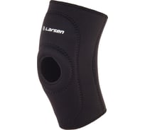 Суппорт колена Larsen 6721 -1 шт, р.L 4690222137736