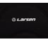 Суппорт колена Larsen 6721 -1 шт, р.L 4690222137736 8