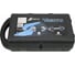Набор гантелей Start Up hd2100 в пластиковом чемодане, 15кг (2x7,5кг) 4690222167108 6