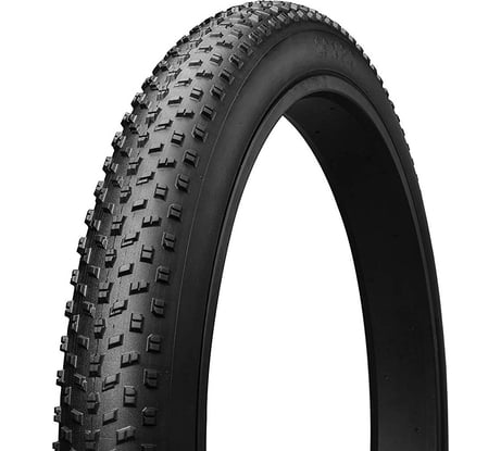 Покрышка CHAOYANG H5176 29 3.0 H000015405