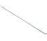Спица NANDUN 14G 263 mm UCP серебристая, без ниппеля H000017304 1