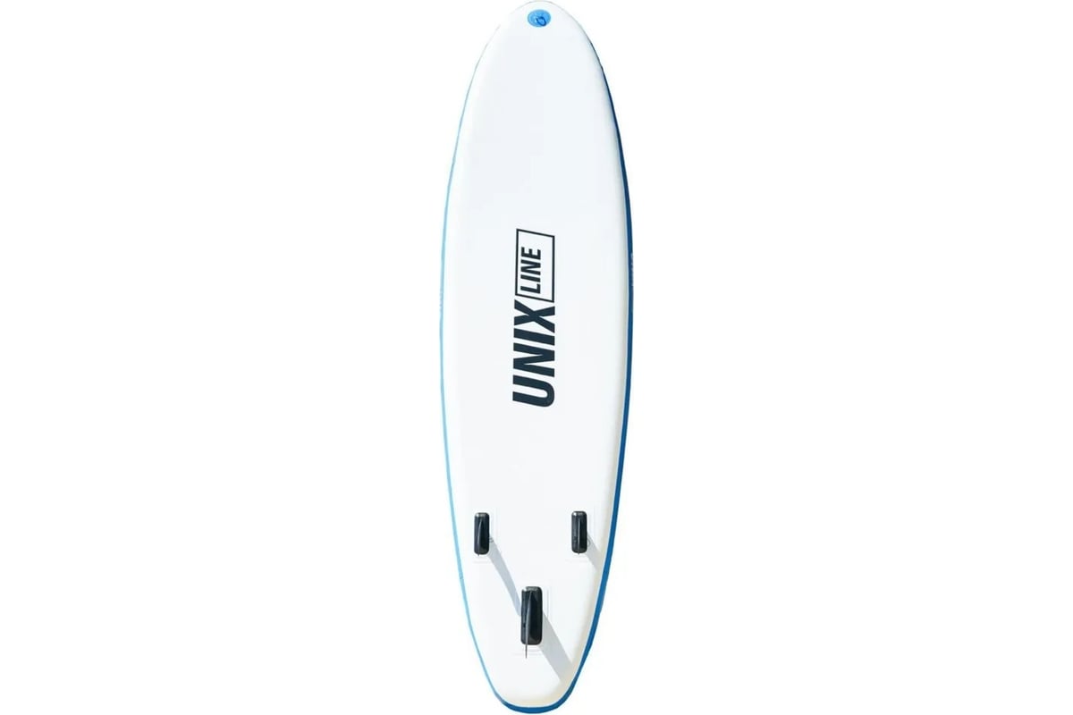 SUP-борд UNIXline Big Wave 300 см SUPUBV30 - выгодная цена, отзывы ...