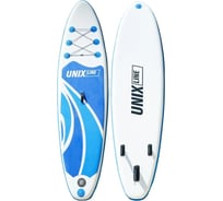 SUP-борд UNIXline Big Wave 300 см SUPUBV30