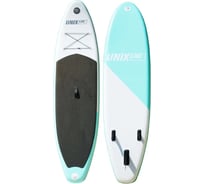 SUP-борд UNIXline Calm Lake 300 cм SUPUCL30