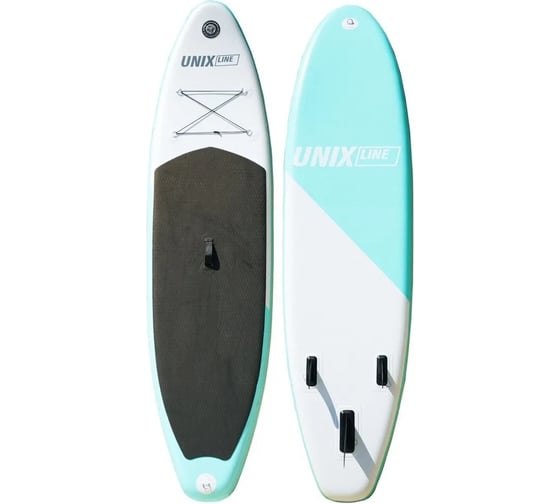 SUP-борд UNIXline Calm Lake 300 cм SUPUCL30 1