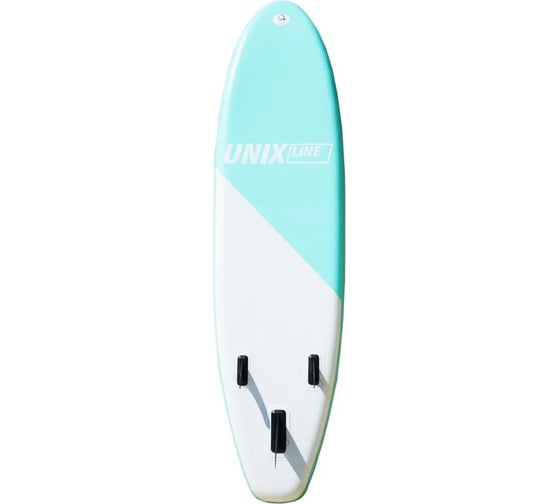 SUP-борд UNIXline Calm Lake 300 cм SUPUCL30