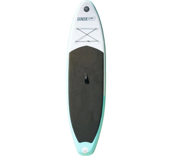 SUP-борд UNIXline Calm Lake 300 cм SUPUCL30
