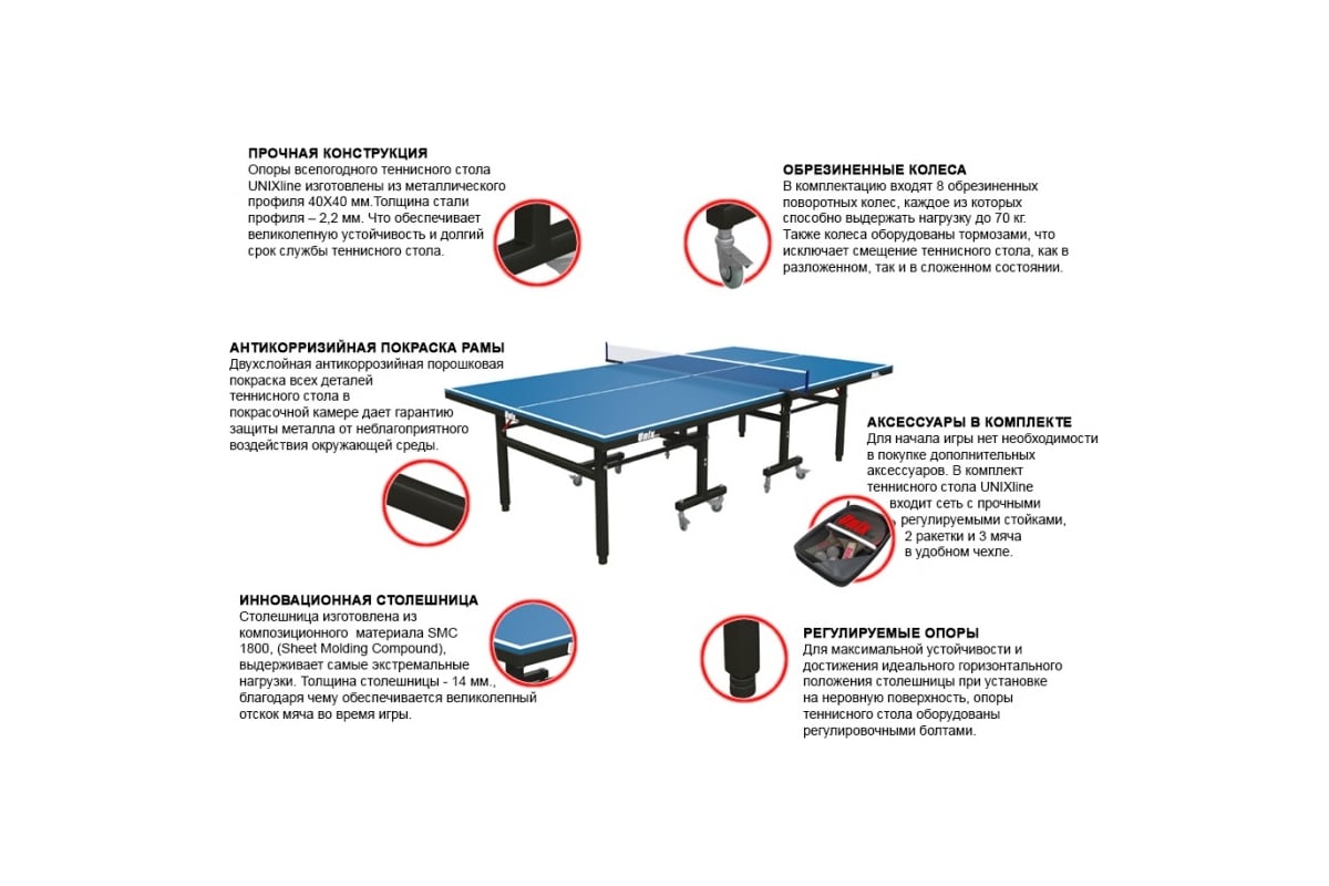 Размер сетки в настольном теннисе. Всепогодный теннисный стол Unix line Outdoor 6mm. Размер теннисного стола для настольного тенниса стандартный. Размеры стола для настольного тенниса стандарты. Ширина разметки теннисного стола.