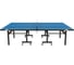 Всепогодный теннисный стол UNIXline outdoor 14 мм, SMC, Blue TTS14OUTBL 2