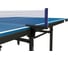 Всепогодный теннисный стол UNIXline outdoor 14 мм, SMC, Blue TTS14OUTBL 6