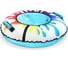 Тюбинг с круговым дизайном Nika kids зимний ТБ3К-85/32 1