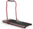 Беговая дорожка UNIXFIT R-300C Red TDR300CR 1