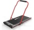 Беговая дорожка UNIXFIT R-300C Red TDR300CR 3