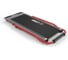 Беговая дорожка UNIXFIT R-300C Red TDR300CR 5
