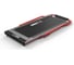 Беговая дорожка UNIXFIT R-300C Red TDR300CR 6