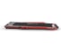 Беговая дорожка UNIXFIT R-300C Red TDR300CR 7