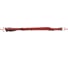 Беговая дорожка UNIXFIT R-300C Red TDR300CR 8