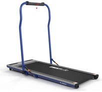 Беговая дорожка UNIXFIT R-300C Blue TDR300CB