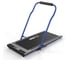 Беговая дорожка UNIXFIT R-300C Blue TDR300CB 3