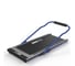 Беговая дорожка UNIXFIT R-300C Blue TDR300CB 4