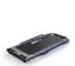 Беговая дорожка UNIXFIT R-300C Blue TDR300CB 6