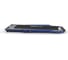 Беговая дорожка UNIXFIT R-300C Blue TDR300CB 7
