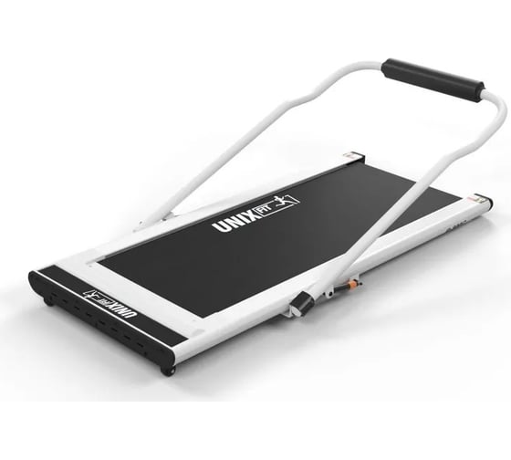 Беговая дорожка UNIXFIT R-300C White TDR300CW