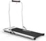 Беговая дорожка UNIXFIT R-300C White TDR300CW 1